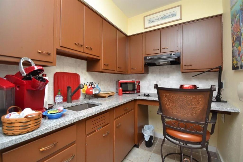 Ann Arbor Bed And Breakfast Экстерьер фото