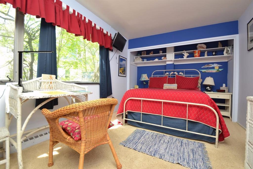 Ann Arbor Bed And Breakfast Экстерьер фото
