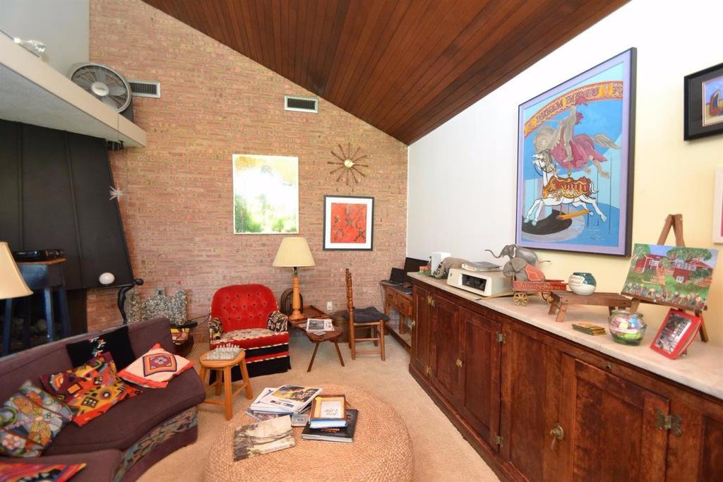 Ann Arbor Bed And Breakfast Экстерьер фото